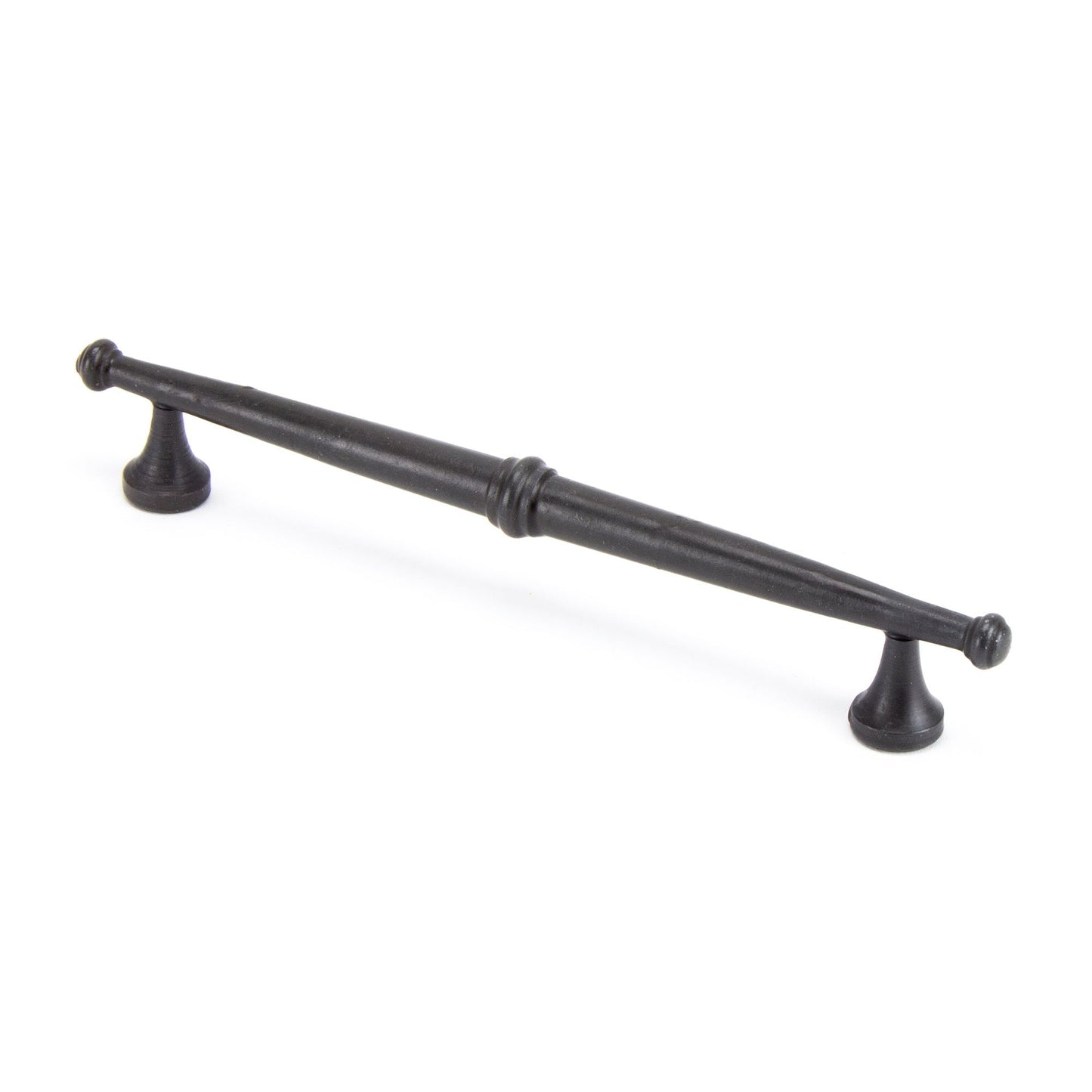 Regency Pull Handle