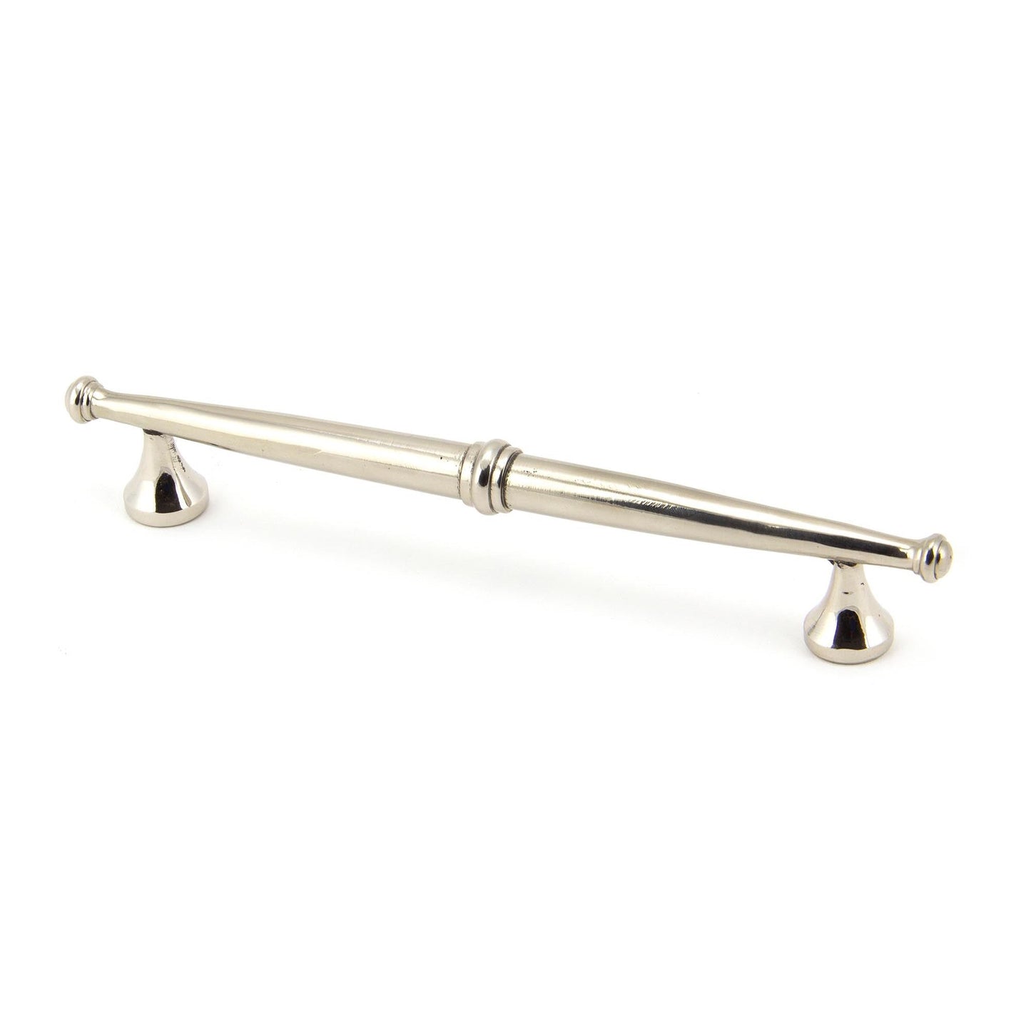 Regency Pull Handle
