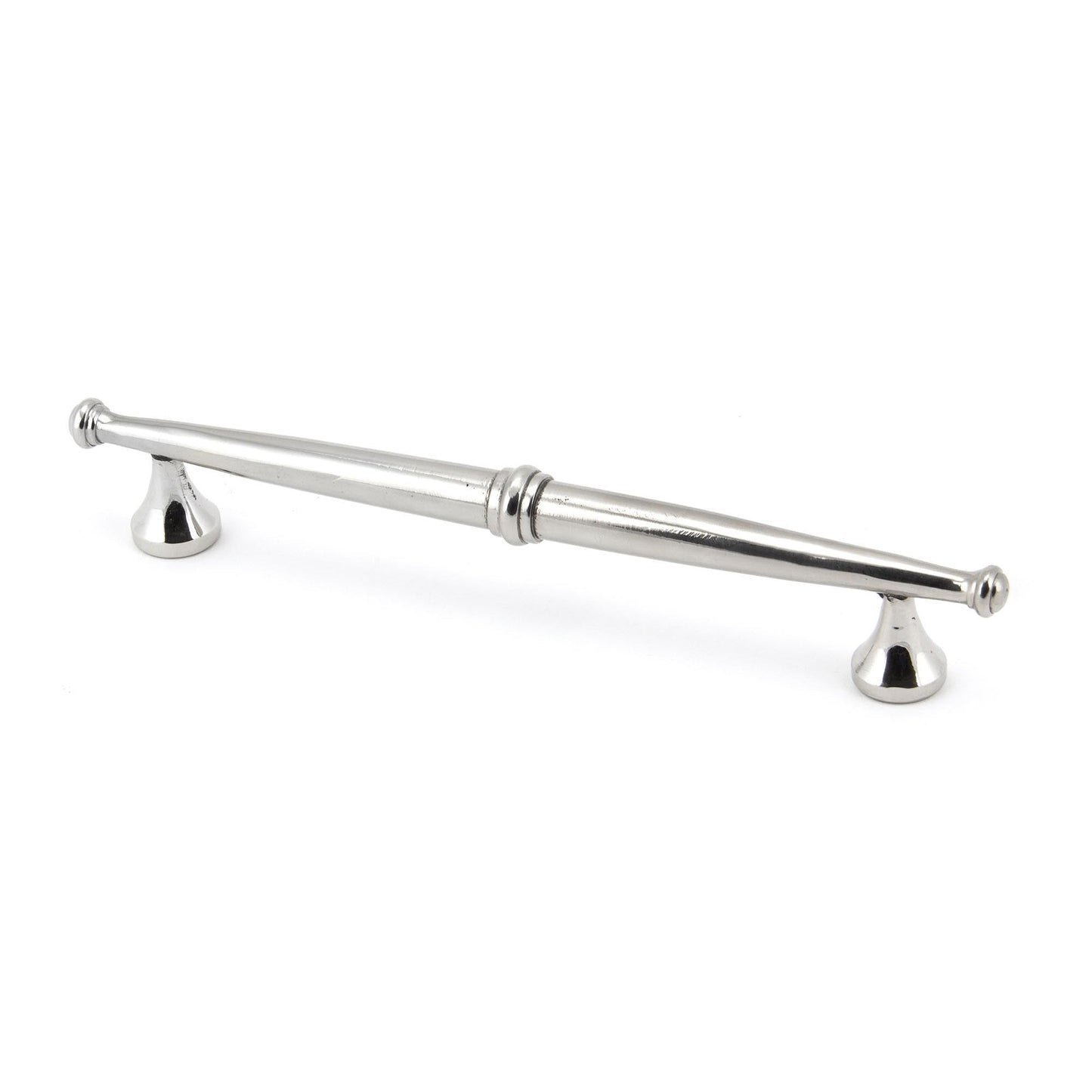 Regency Pull Handle