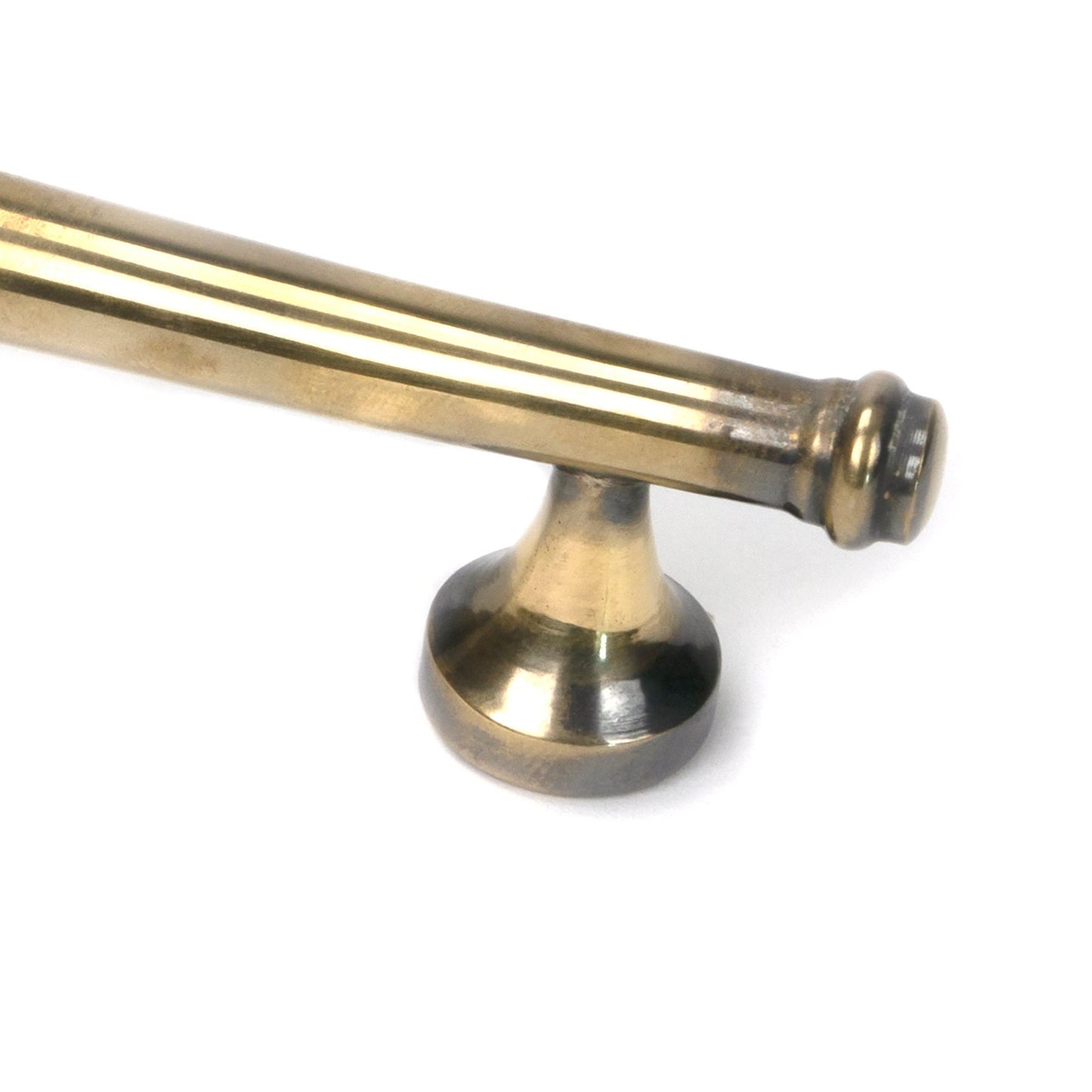Regency Pull Handle