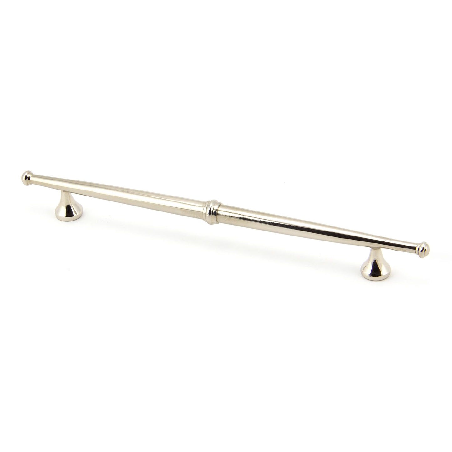 Regency Pull Handle