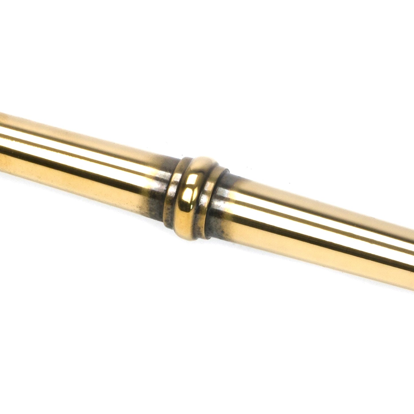 Regency Pull Handle