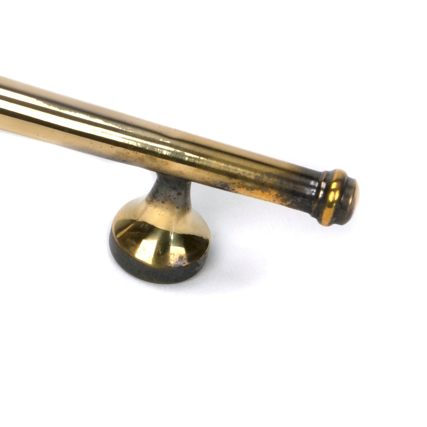 Regency Pull Handle