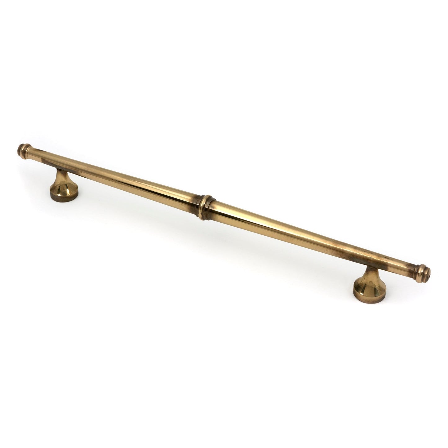 Regency Pull Handle