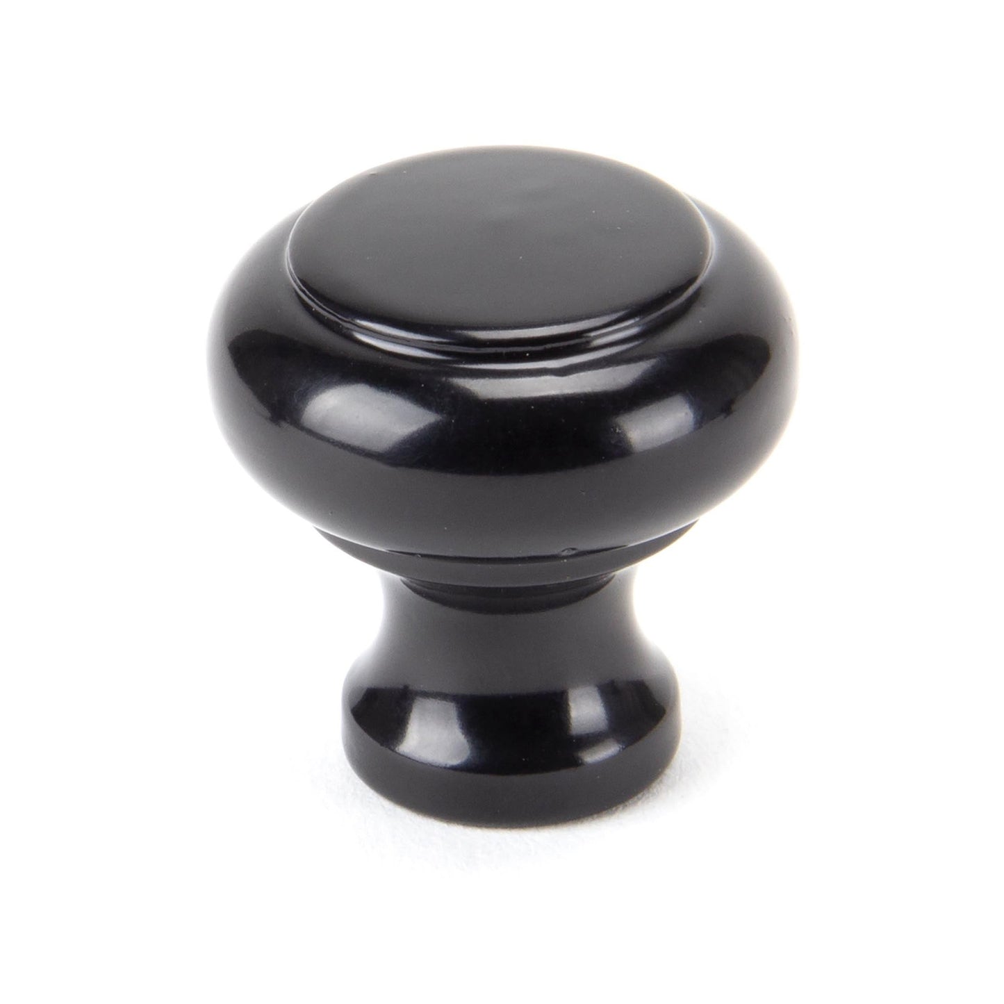 Regency Cabinet Knob