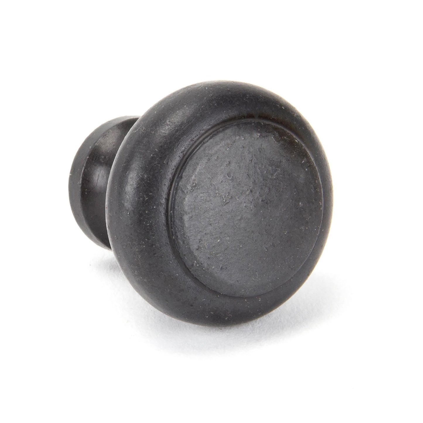 Regency Cabinet Knob