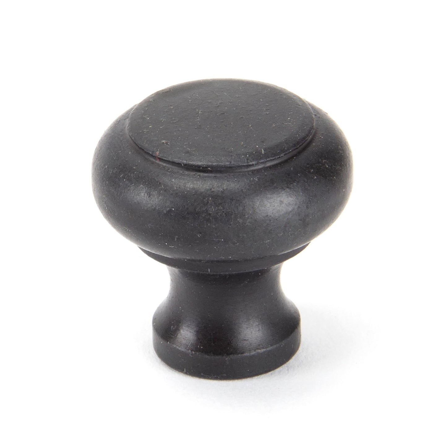 Regency Cabinet Knob