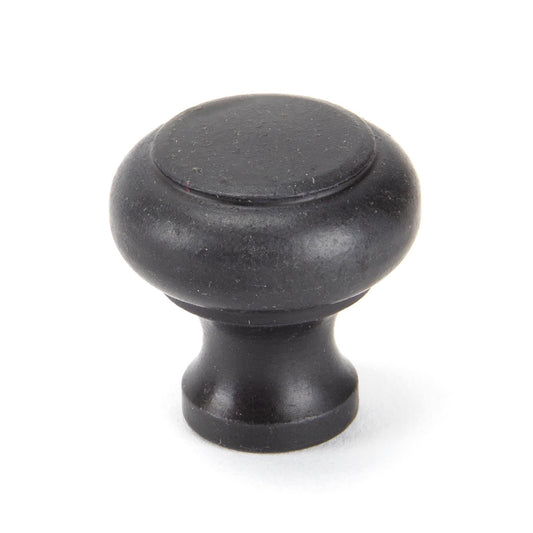 Regency Cabinet Knob