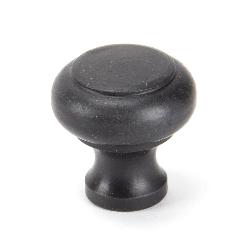 Regency Cabinet Knob
