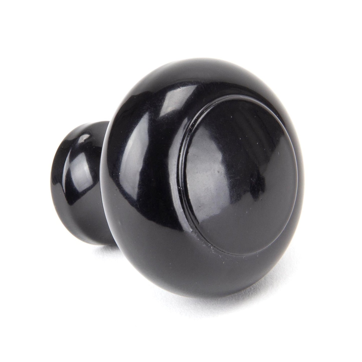 Regency Cabinet Knob