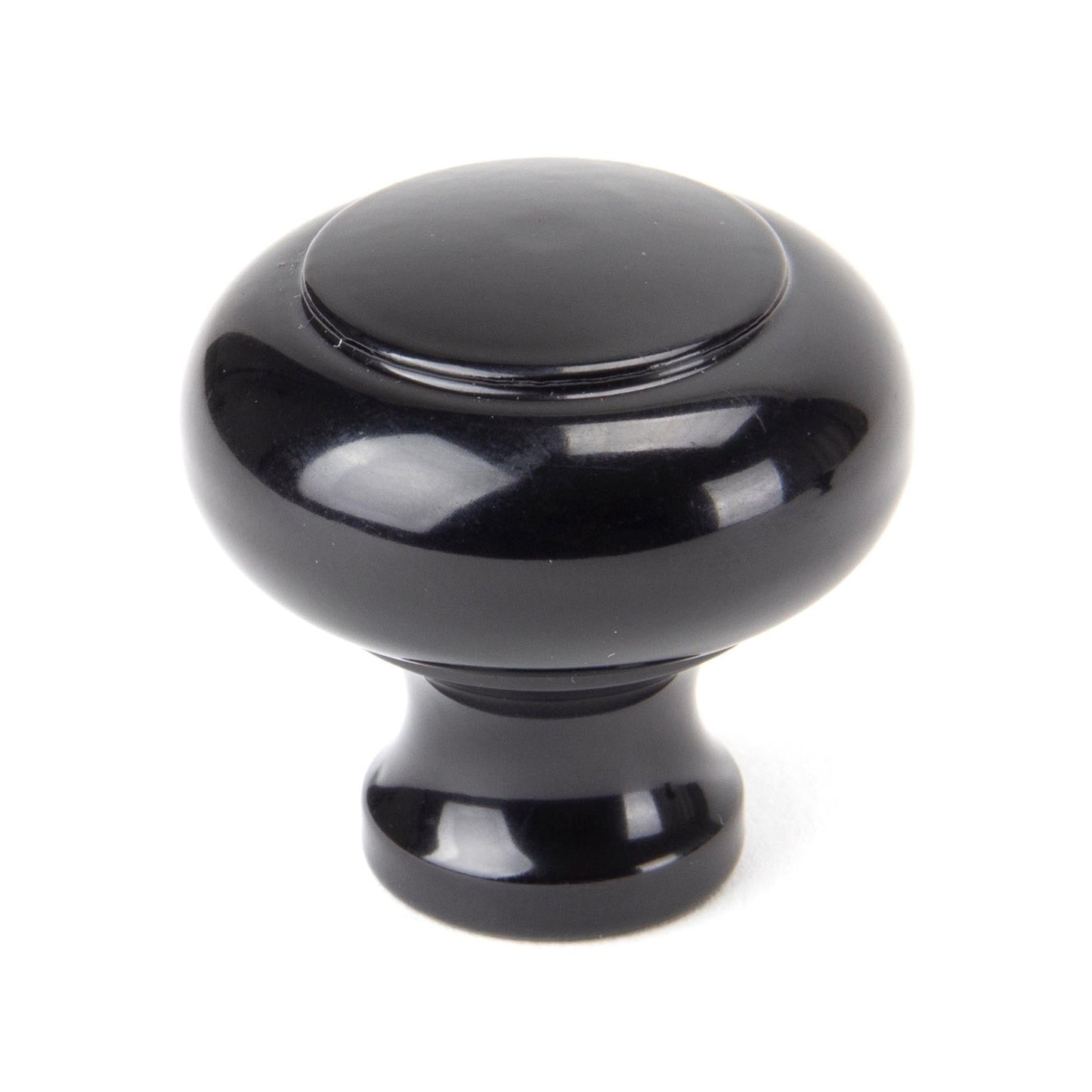 Regency Cabinet Knob