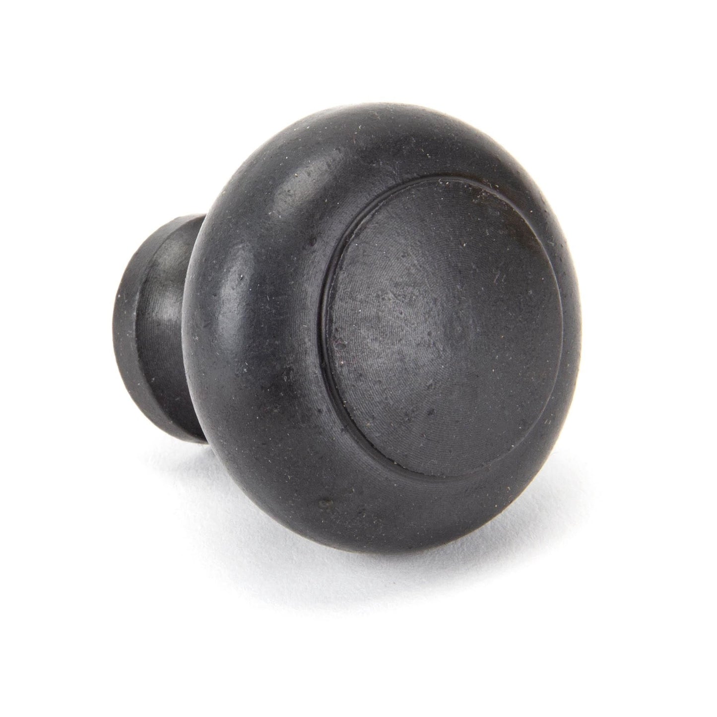 Regency Cabinet Knob