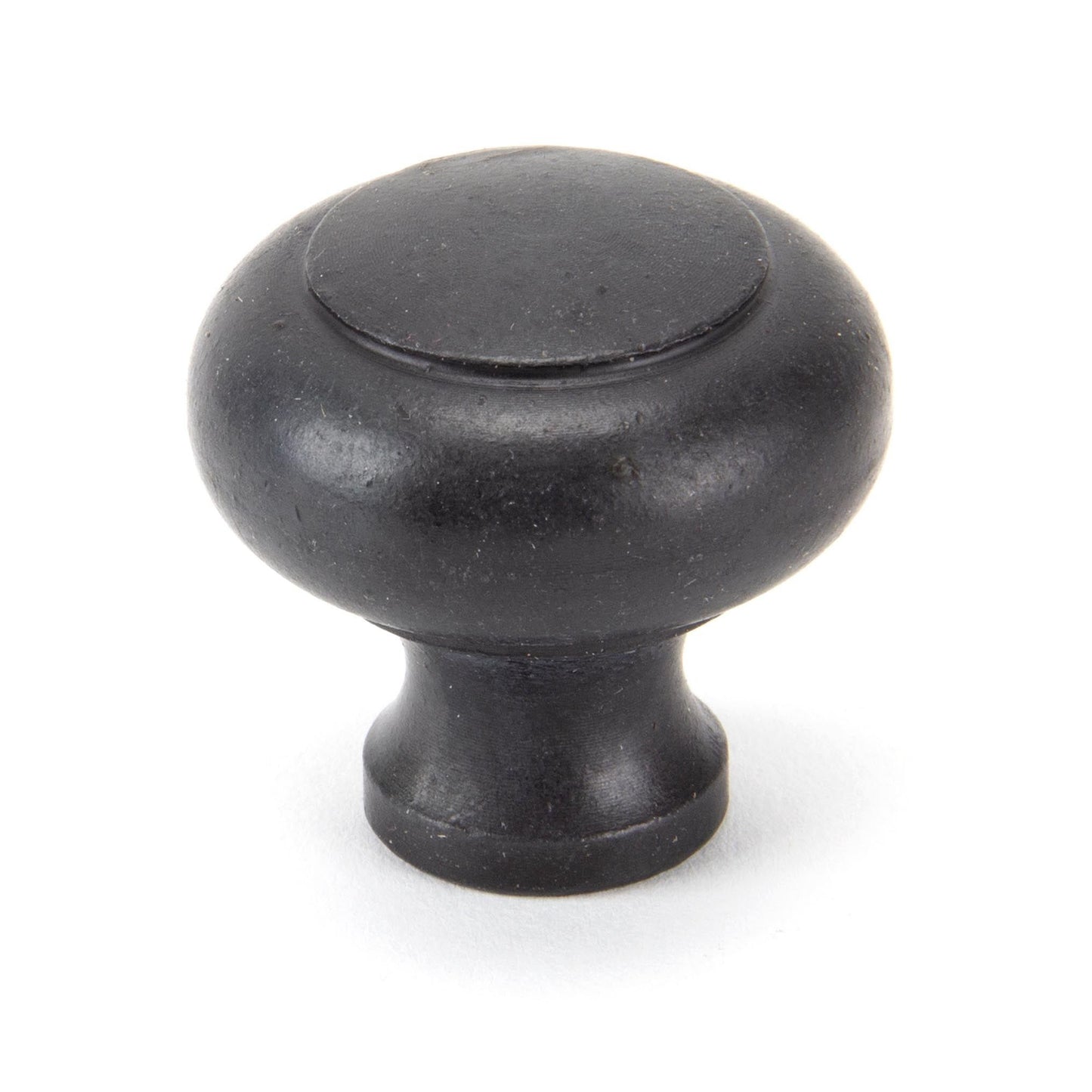 Regency Cabinet Knob
