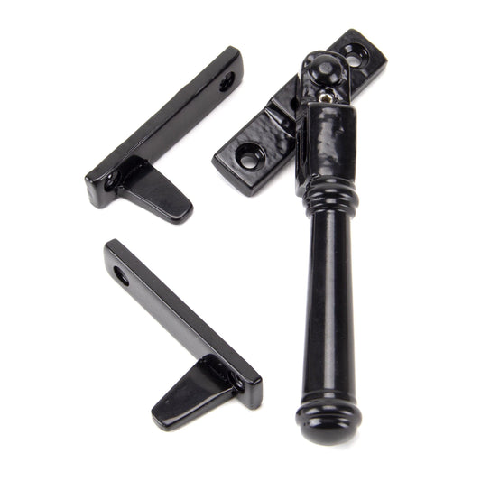 Night-Vent Locking Regency Fastener