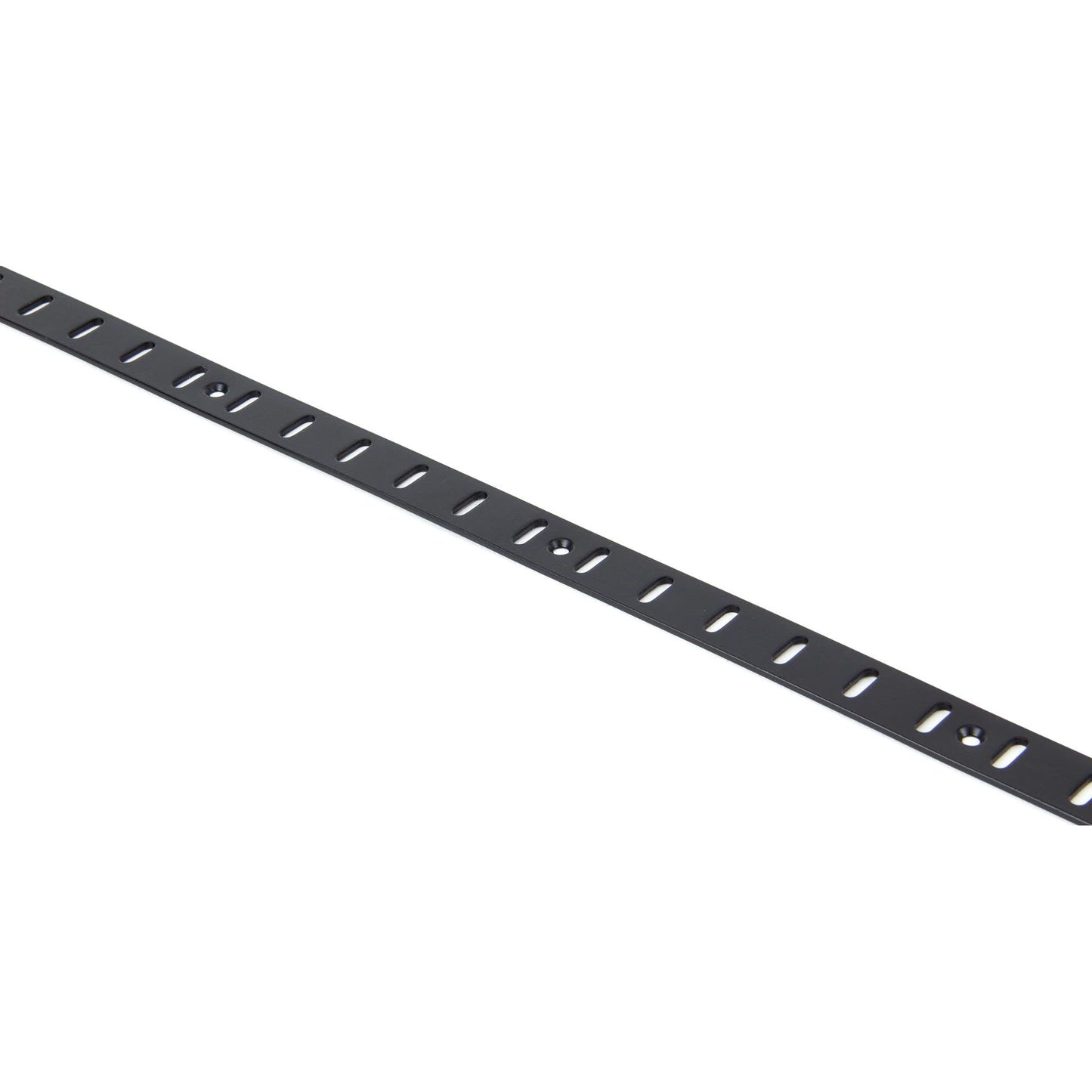 Flat Bookcase Strip 1.83m
