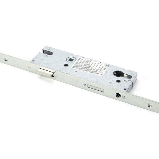 BZP Winkhaus Thunderbolt Espag Lock