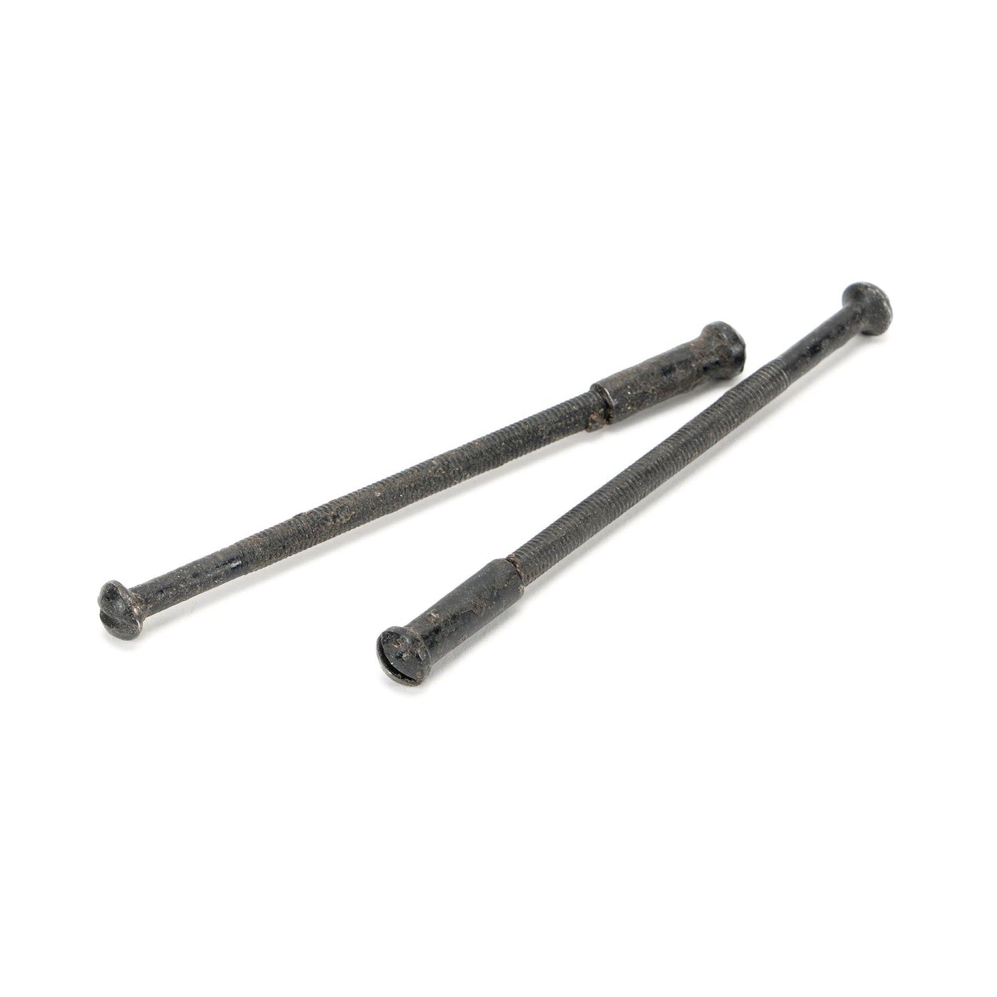 5mm Male & Female Screws (2)