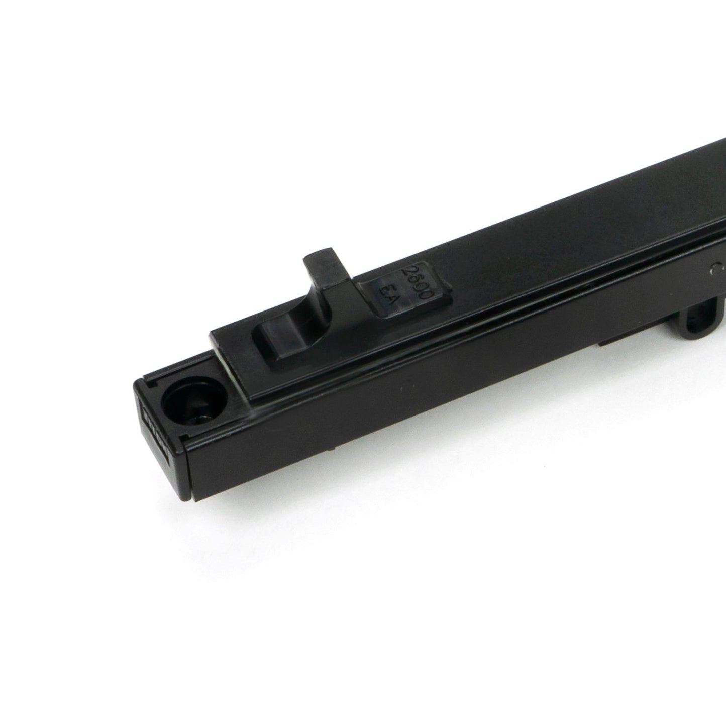 Trimvent 90 Hi Lift Vent