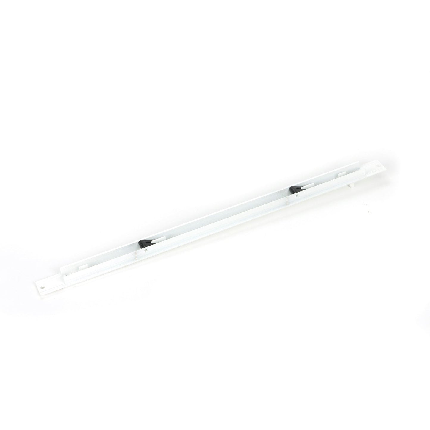 Trimvent 90 Hi Lift Vent