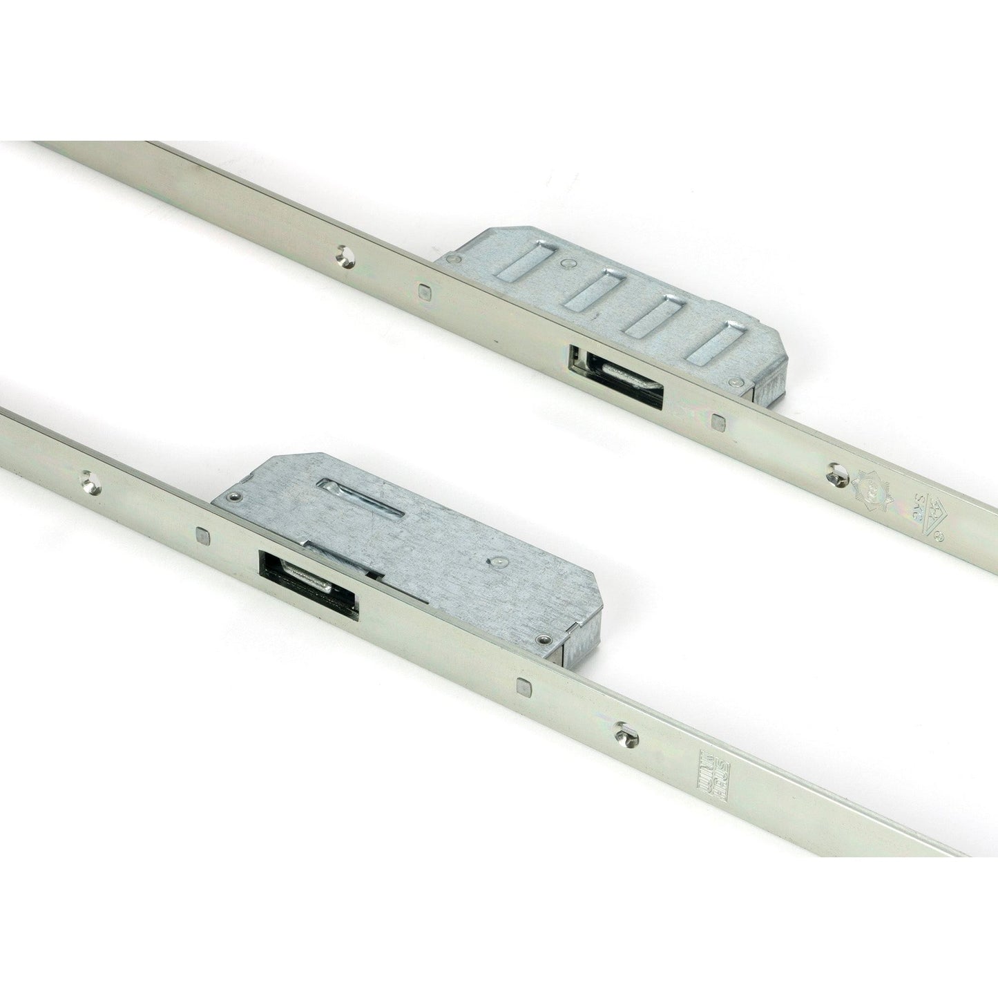 Winkhaus Espag Stable Door Lock