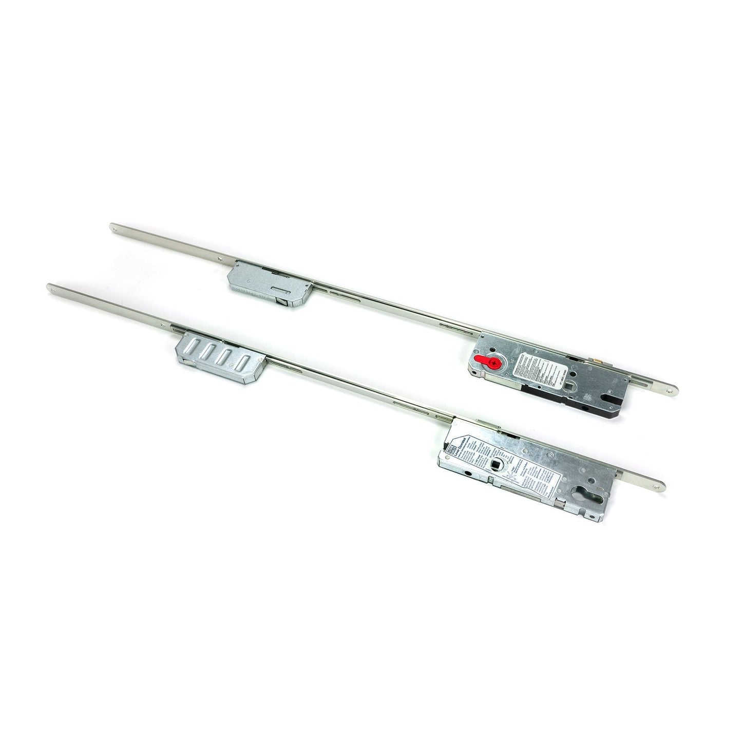 Winkhaus Espag Stable Door Lock