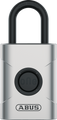EVEROX™ ONE 61 Series – Weatherproof Bluetooth® Smart Padlock - 61/45 Datasheet