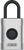 61/45