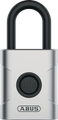 EVEROX™ ONE 61 Series – Weatherproof Bluetooth® Smart Padlock - 61/45 Datasheet