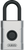 61/50