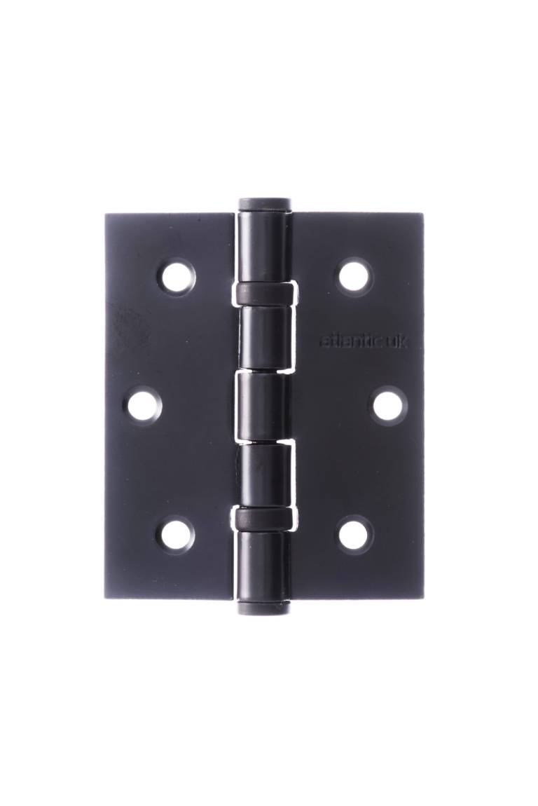 Atlantic Ball Bearing Hinges 3" x 2.5" x 2.5mm