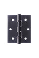 Atlantic Ball Bearing Hinges 3" x 2.5" x 2.5mm