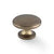 Antique Brass