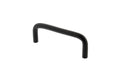 D Cabinet Pull Handle