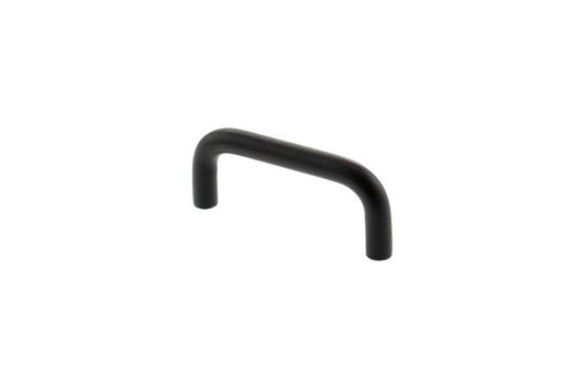 D Cabinet Pull Handle