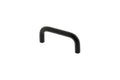 D Cabinet Pull Handle