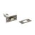 Matt Gun Metal / 64mm (2.5