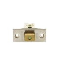 Fire-Rated CE Marked Bolt Through Tubular Deadbolt