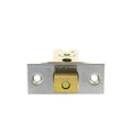 Fire-Rated CE Marked Bolt Through Tubular Deadbolt