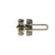Antique Brass