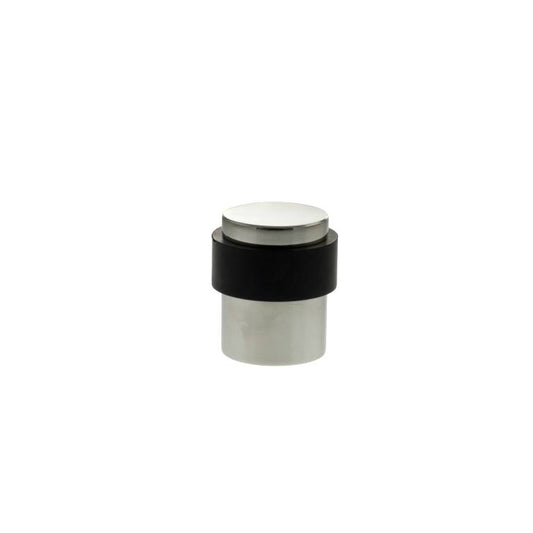 Cylinder Contract Floor Mounted Door Stop