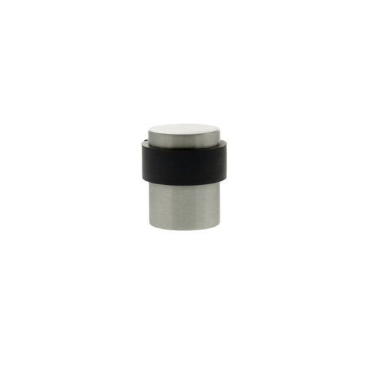 Cylinder Contract Floor Mounted Door Stop