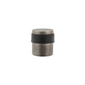 Cylinder Premium Floor Mounted Door Stop