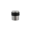 Cylinder Premium Floor Mounted Door Stop