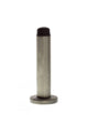 Premium Wall Mounted Door Stop on Concealed Fix Rose