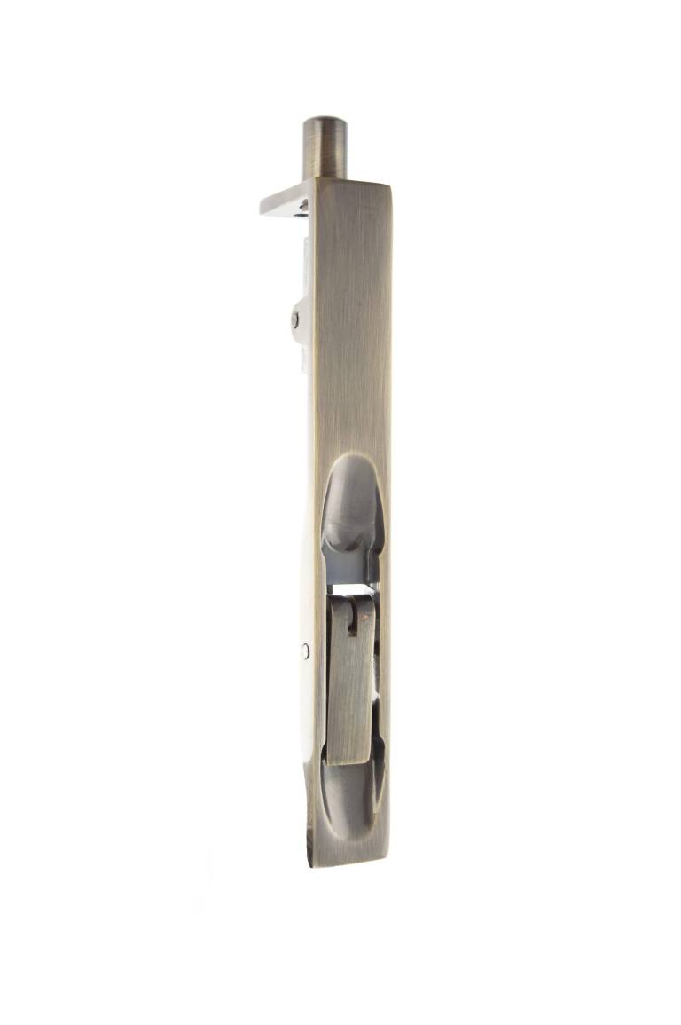 Lever Action Flush Bolt 150mm