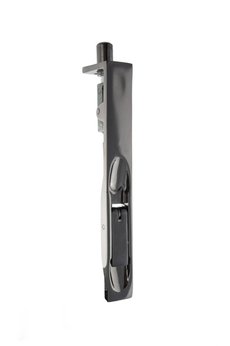 Lever Action Flush Bolt 150mm