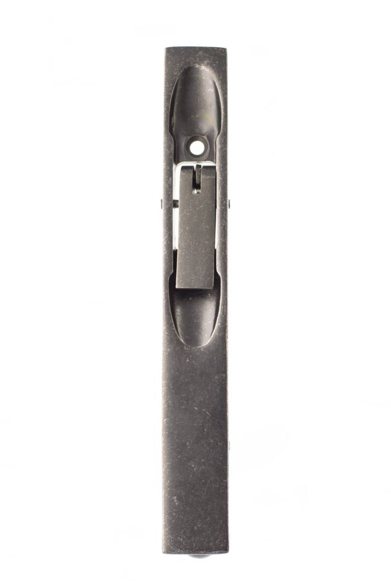 Lever Action Flush Bolt 150mm