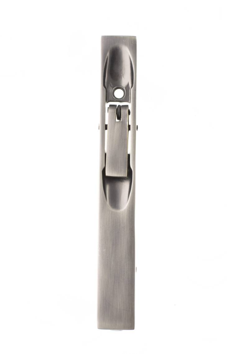 Lever Action Flush Bolt 150mm