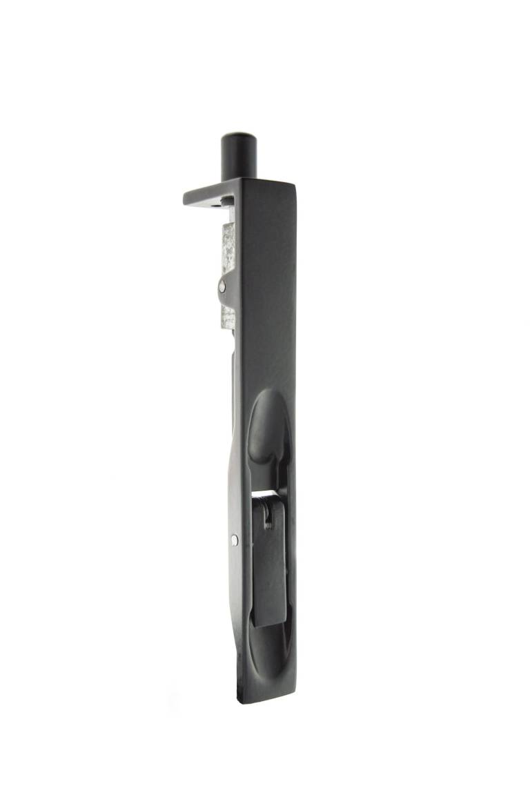 Lever Action Flush Bolt 150mm