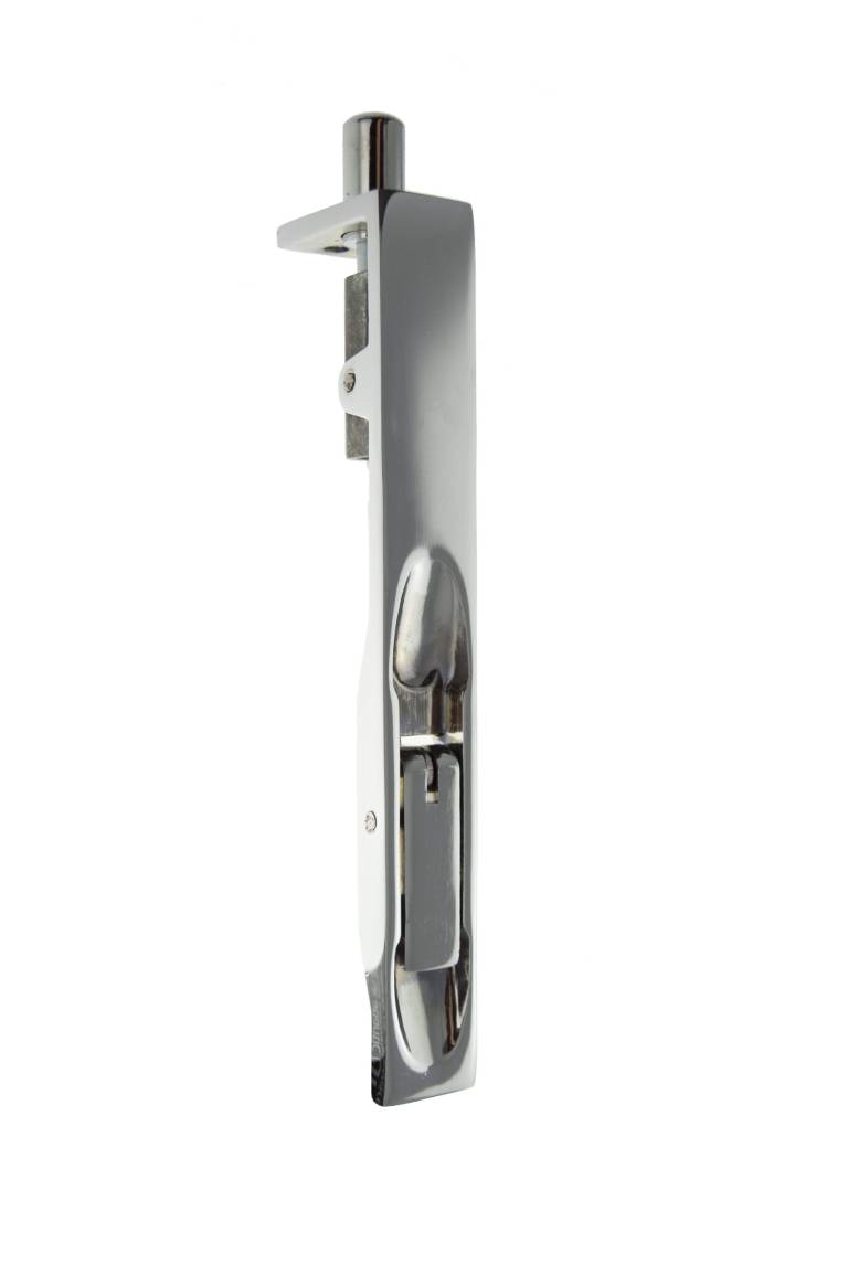 Lever Action Flush Bolt 150mm